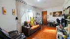 Foto 2 de Apartamento com 3 Quartos à venda, 94m² em Dionísio Torres, Fortaleza