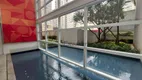 Foto 27 de Apartamento com 3 Quartos à venda, 165m² em Jardim Paulista, São Paulo