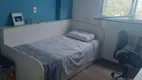 Foto 5 de Apartamento com 3 Quartos à venda, 148m² em Vila Nova, Blumenau