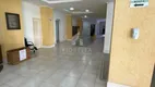 Foto 25 de Apartamento com 3 Quartos à venda, 140m² em Campinas, São José