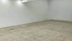 Foto 6 de Ponto Comercial para alugar, 112m² em Americanópolis, São Paulo