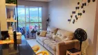 Foto 4 de Apartamento com 2 Quartos à venda, 70m² em Fátima, Belém