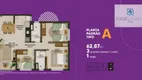Foto 15 de Apartamento com 3 Quartos à venda, 63m² em Cambeba, Fortaleza
