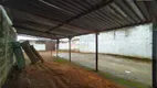 Foto 5 de Galpão/Depósito/Armazém para alugar, 300m² em São José, Divinópolis