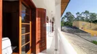 Foto 12 de Casa com 3 Quartos à venda, 252m² em Catharina Zanaga, Americana