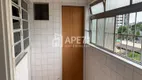 Foto 45 de Apartamento com 2 Quartos para alugar, 72m² em Saúde, São Paulo