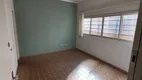 Foto 8 de Imóvel Comercial para alugar, 160m² em Jardim Palma Travassos, Ribeirão Preto