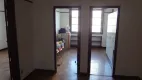 Foto 3 de Apartamento com 2 Quartos à venda, 76m² em Bela Vista, São Paulo