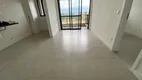 Foto 18 de Apartamento com 1 Quarto para venda ou aluguel, 52m² em Jardim Leblon, Cuiabá