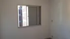 Foto 19 de Apartamento com 2 Quartos à venda, 68m² em Saboó, Santos