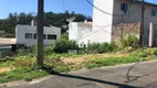 Foto 2 de Lote/Terreno à venda, 200m² em Jardim São Marcos, Valinhos