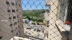 Foto 15 de Apartamento com 2 Quartos à venda, 55m² em Vila São João, Barueri