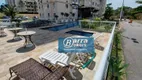 Foto 75 de Apartamento com 3 Quartos à venda, 62m² em Curicica, Rio de Janeiro