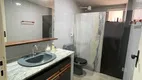 Foto 17 de Apartamento com 3 Quartos à venda, 175m² em Jatiúca, Maceió