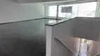 Foto 6 de Sala Comercial para alugar, 162m² em Tucuruvi, São Paulo