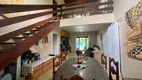 Foto 12 de Casa de Condomínio com 4 Quartos à venda, 350m² em Camburi, São Sebastião