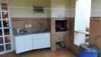 Foto 5 de Casa de Condomínio com 3 Quartos à venda, 211m² em Granja Viana, Cotia