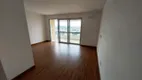 Foto 4 de Apartamento com 3 Quartos à venda, 104m² em Centro, Campo Grande