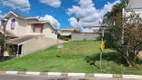 Foto 4 de Lote/Terreno à venda, 384m² em BOSQUE, Vinhedo