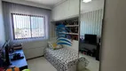 Foto 15 de Apartamento com 3 Quartos à venda, 104m² em Armação, Salvador