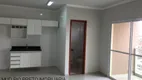 Foto 20 de Apartamento com 3 Quartos à venda, 125m² em Parque Industrial, São José do Rio Preto
