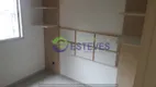 Foto 11 de Apartamento com 2 Quartos à venda, 49m² em Pirituba, São Paulo