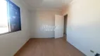 Foto 4 de Apartamento com 2 Quartos à venda, 63m² em Morumbi, Piracicaba