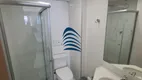 Foto 23 de Cobertura com 3 Quartos à venda, 150m² em Ondina, Salvador