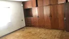 Foto 11 de Casa com 5 Quartos para venda ou aluguel, 348m² em Jardim Vergueiro, Sorocaba