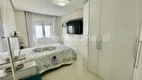 Foto 2 de Apartamento com 2 Quartos à venda, 56m² em Lourdes, Caxias do Sul