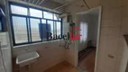 Foto 19 de Apartamento com 3 Quartos para venda ou aluguel, 127m² em Rio Comprido, Rio de Janeiro