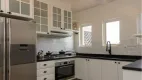 Foto 33 de Apartamento com 4 Quartos à venda, 248m² em Pinheiros, São Paulo
