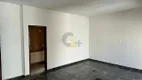 Foto 25 de Apartamento com 3 Quartos à venda, 162m² em Santa Cecília, São Paulo