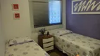 Foto 23 de Apartamento com 3 Quartos à venda, 127m² em Chácara Primavera, Campinas