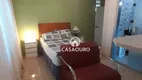 Foto 16 de Casa com 3 Quartos à venda, 245m² em Casa Branca, Brumadinho