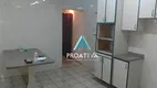 Foto 10 de Apartamento com 3 Quartos à venda, 160m² em Vila Metalurgica, Santo André