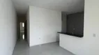 Foto 2 de Casa com 3 Quartos à venda, 110m² em Santa Paula, São Caetano do Sul