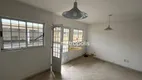 Foto 34 de Sobrado com 3 Quartos à venda, 163m² em Utinga, Santo André