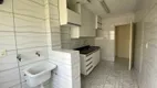 Foto 5 de Apartamento com 2 Quartos para alugar, 53m² em Gleba California, Piracicaba