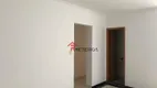 Foto 4 de Apartamento com 3 Quartos à venda, 170m² em Vila Tupi, Praia Grande