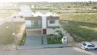 Foto 2 de Casa com 4 Quartos à venda, 270m² em Centro, Barra dos Coqueiros
