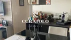 Foto 5 de Apartamento com 3 Quartos à venda, 80m² em Rudge Ramos, São Bernardo do Campo