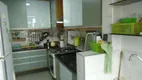 Foto 33 de Apartamento com 2 Quartos à venda, 83m² em Cambuci, São Paulo