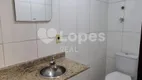 Foto 28 de Sala Comercial com 3 Quartos para venda ou aluguel, 43m² em Centro, Campinas