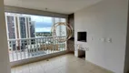 Foto 21 de Apartamento com 2 Quartos à venda, 90m² em Condomínio Royal Park, São José dos Campos