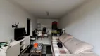 Foto 6 de Apartamento com 3 Quartos à venda, 80m² em Barro Branco, São Paulo