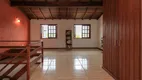Foto 33 de Casa de Condomínio com 3 Quartos à venda, 162m² em Guarujá, Porto Alegre