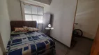 Foto 10 de Apartamento com 1 Quarto à venda, 56m² em Itararé, São Vicente