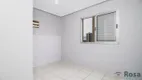 Foto 9 de Apartamento com 3 Quartos para alugar, 98m² em Jardim Aclimação, Cuiabá