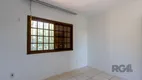 Foto 32 de Casa de Condomínio com 3 Quartos à venda, 189m² em Cavalhada, Porto Alegre